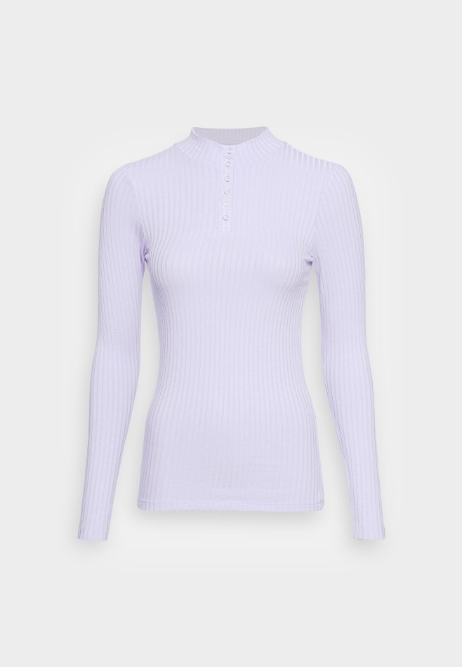 Baskets Montantes Latte Gabor | Exclusif